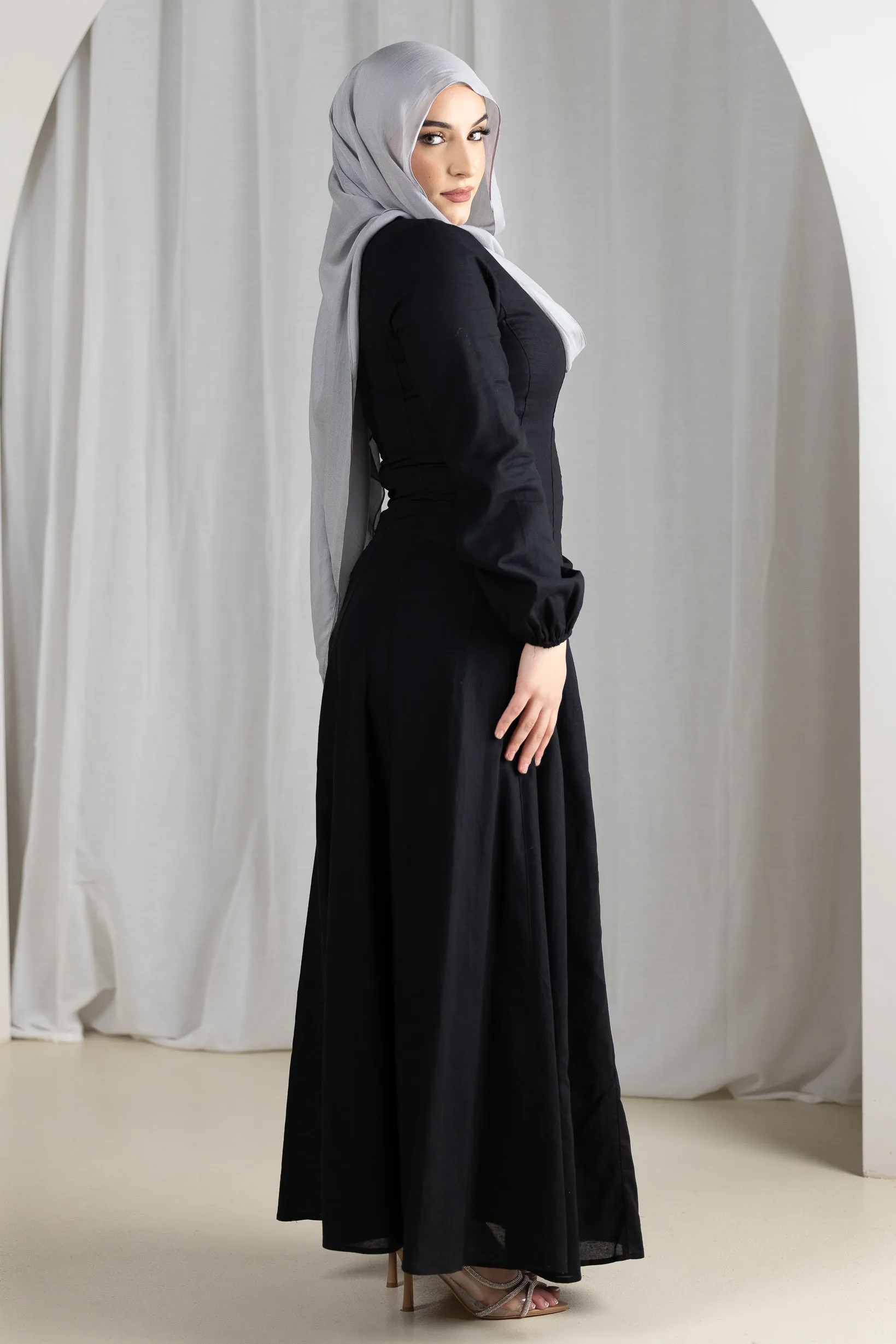 Eminent Celeste Dress