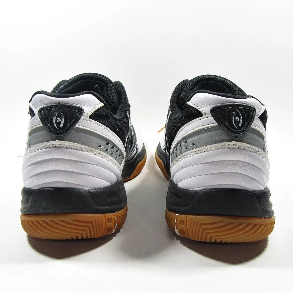 EUROPEAN BRAND Harrow