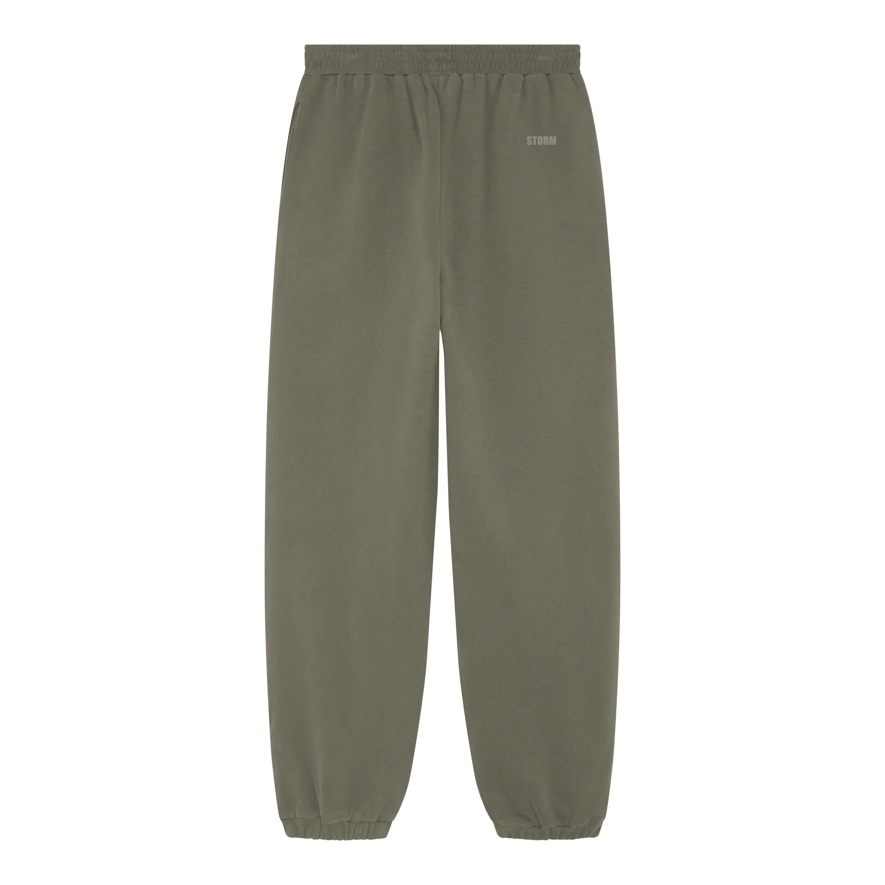 Everyday Sweatpants Olive