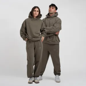Everyday Sweatpants Olive