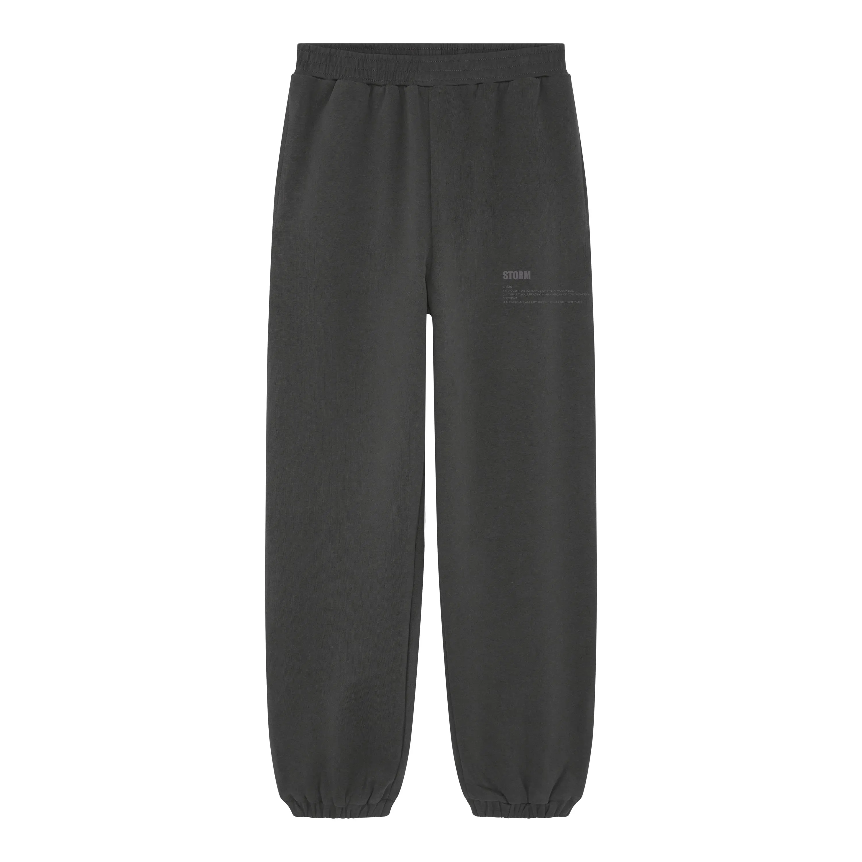 Everyday Sweatpants Shadow