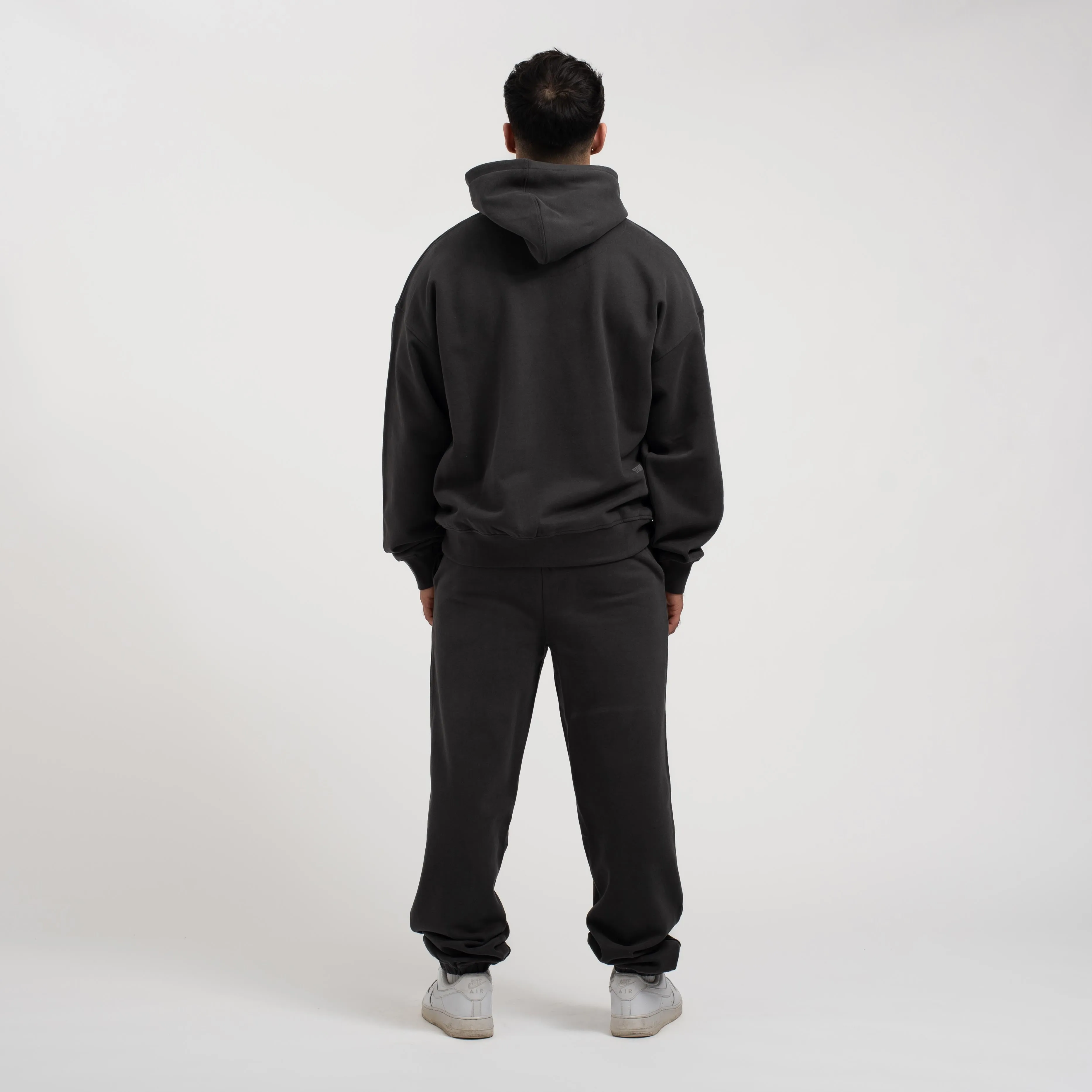 Everyday Sweatpants Shadow