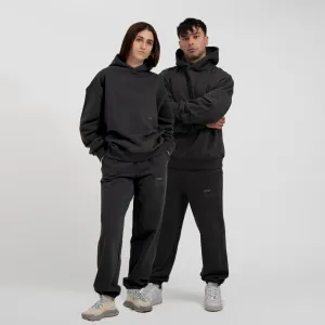 Everyday Sweatpants Shadow