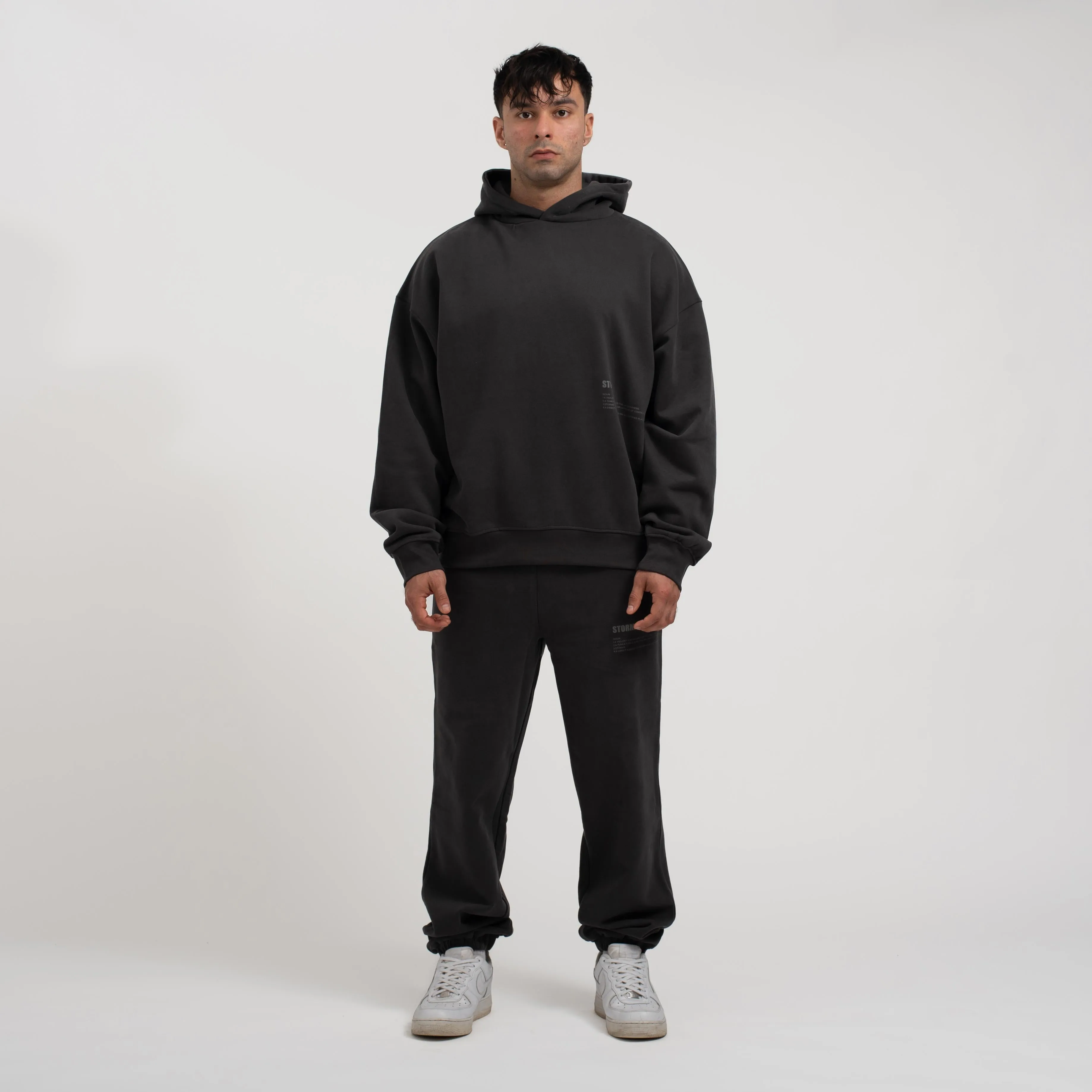 Everyday Sweatpants Shadow