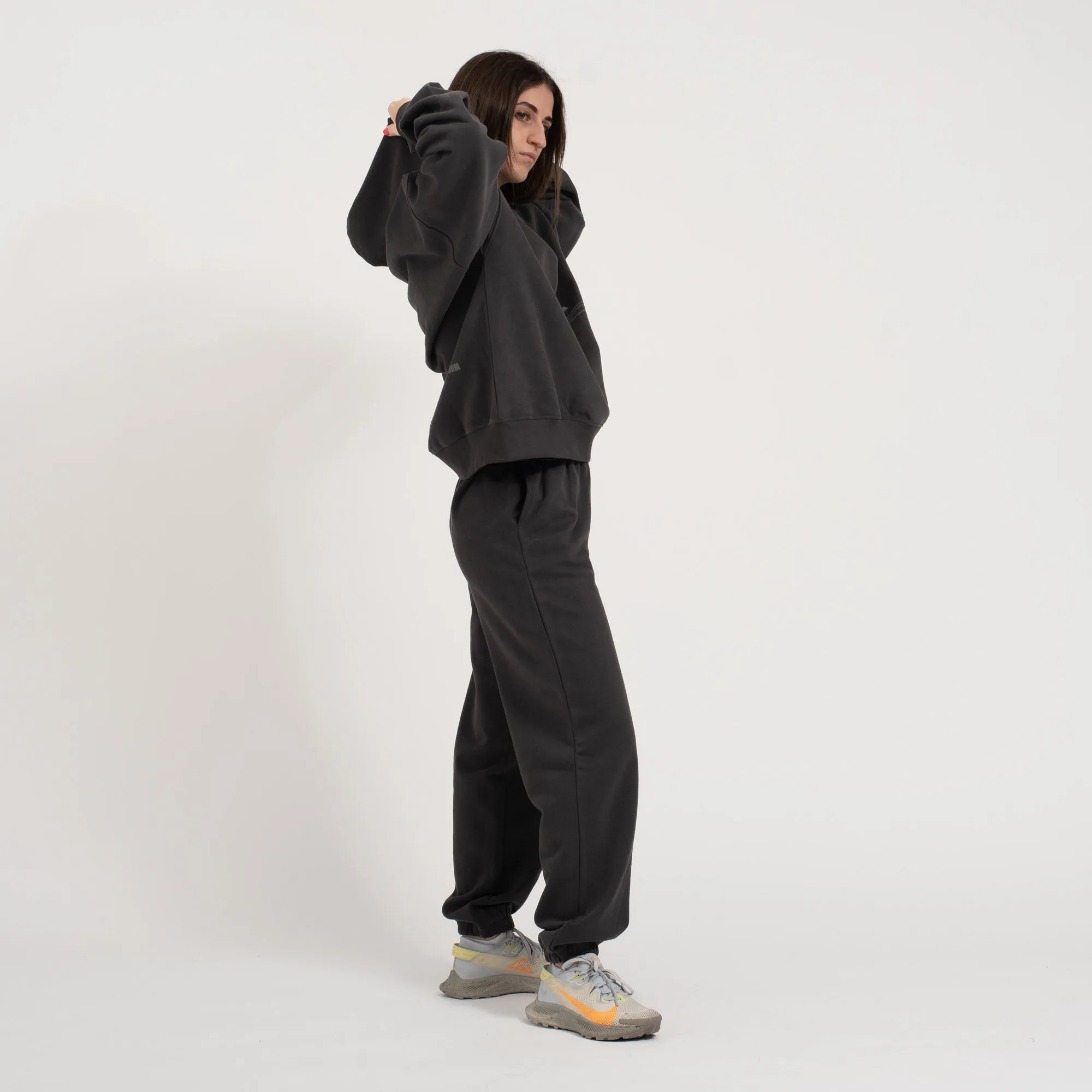 Everyday Sweatpants Shadow