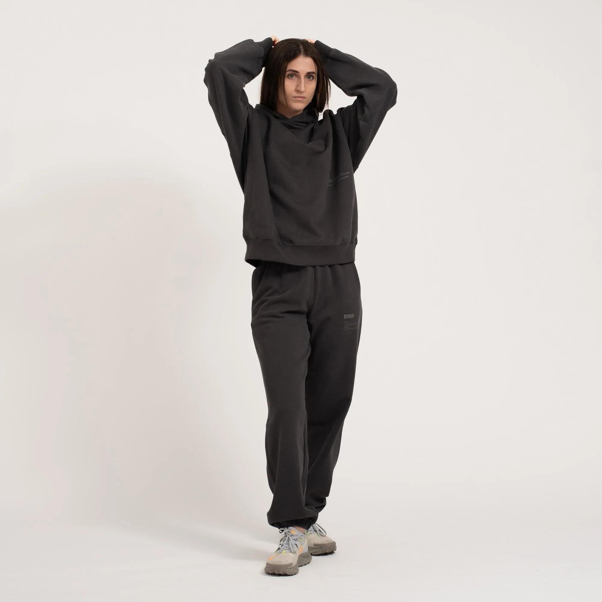 Everyday Sweatpants Shadow