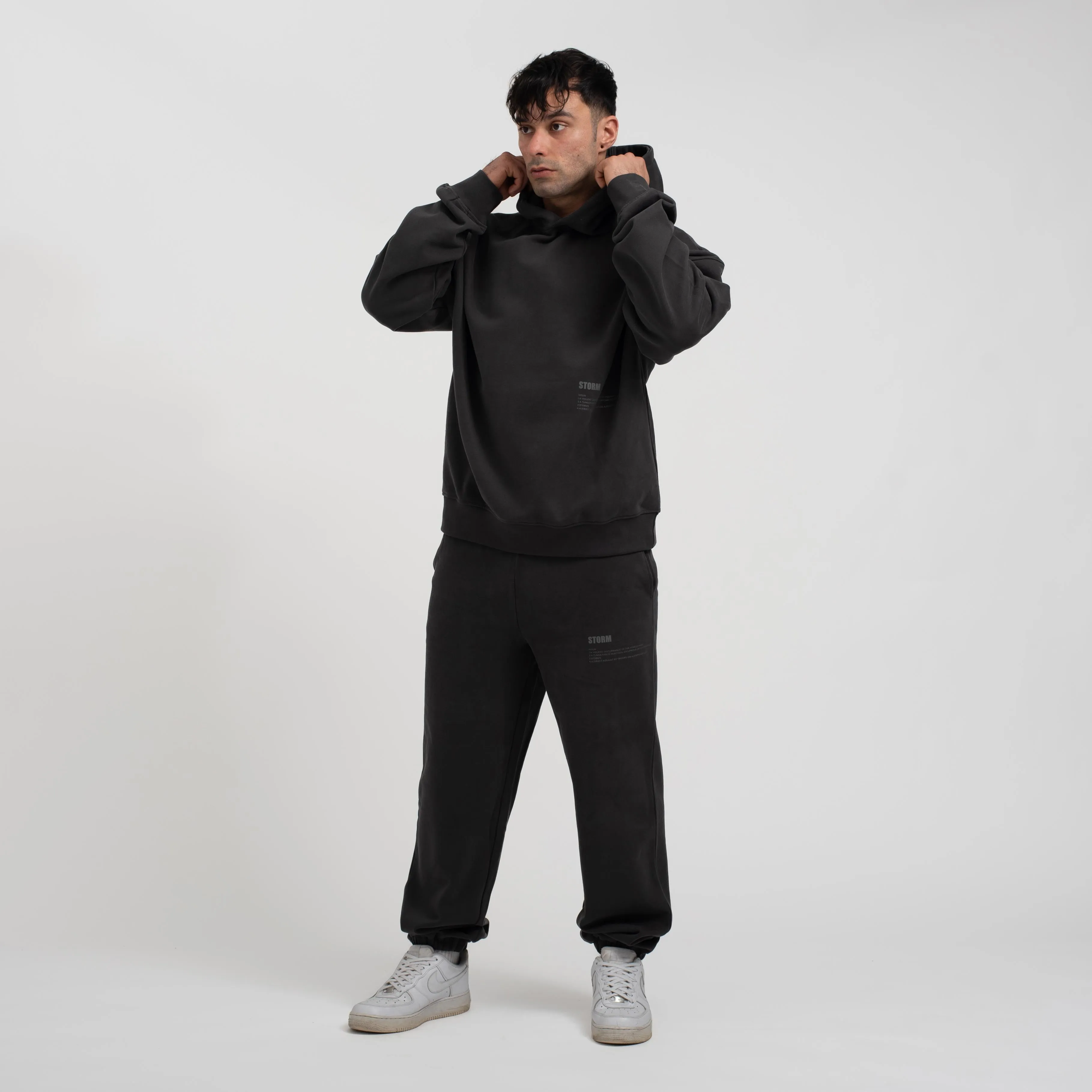 Everyday Sweatpants Shadow