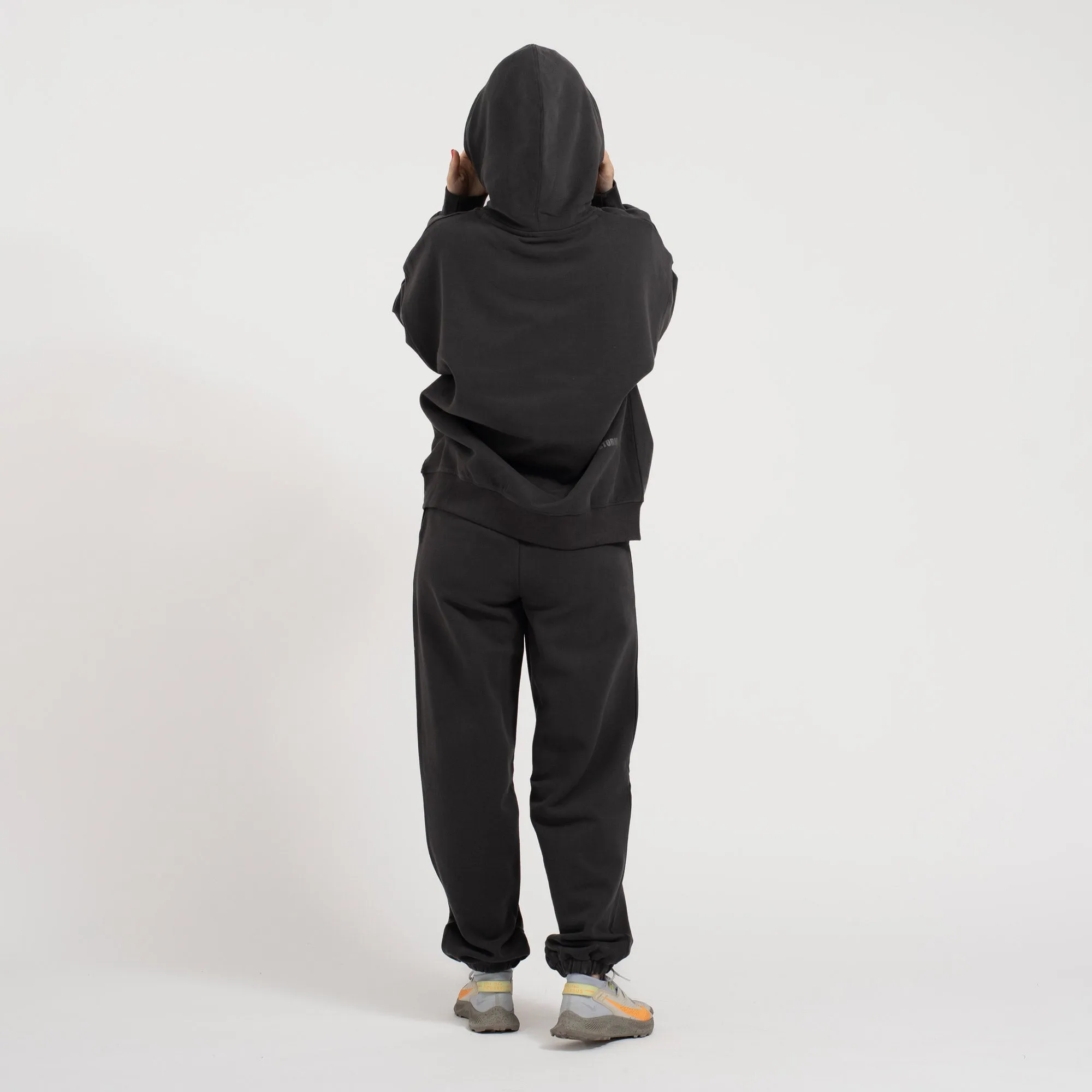 Everyday Sweatpants Shadow