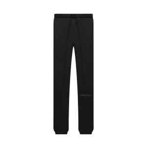 Fear of God Essentials Summer Core Sweatpant 'Black'