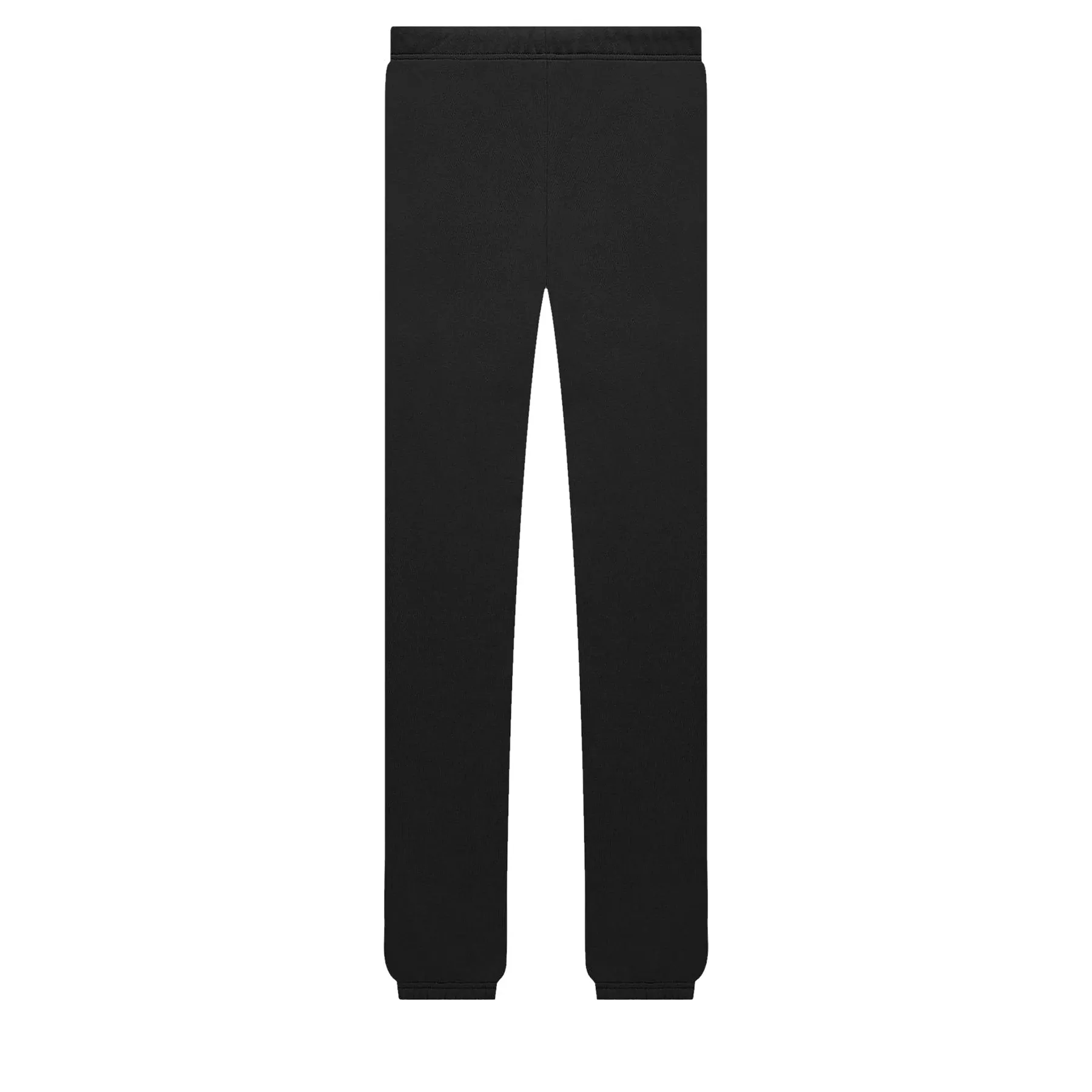 Fear of God Essentials Summer Core Sweatpant 'Black'