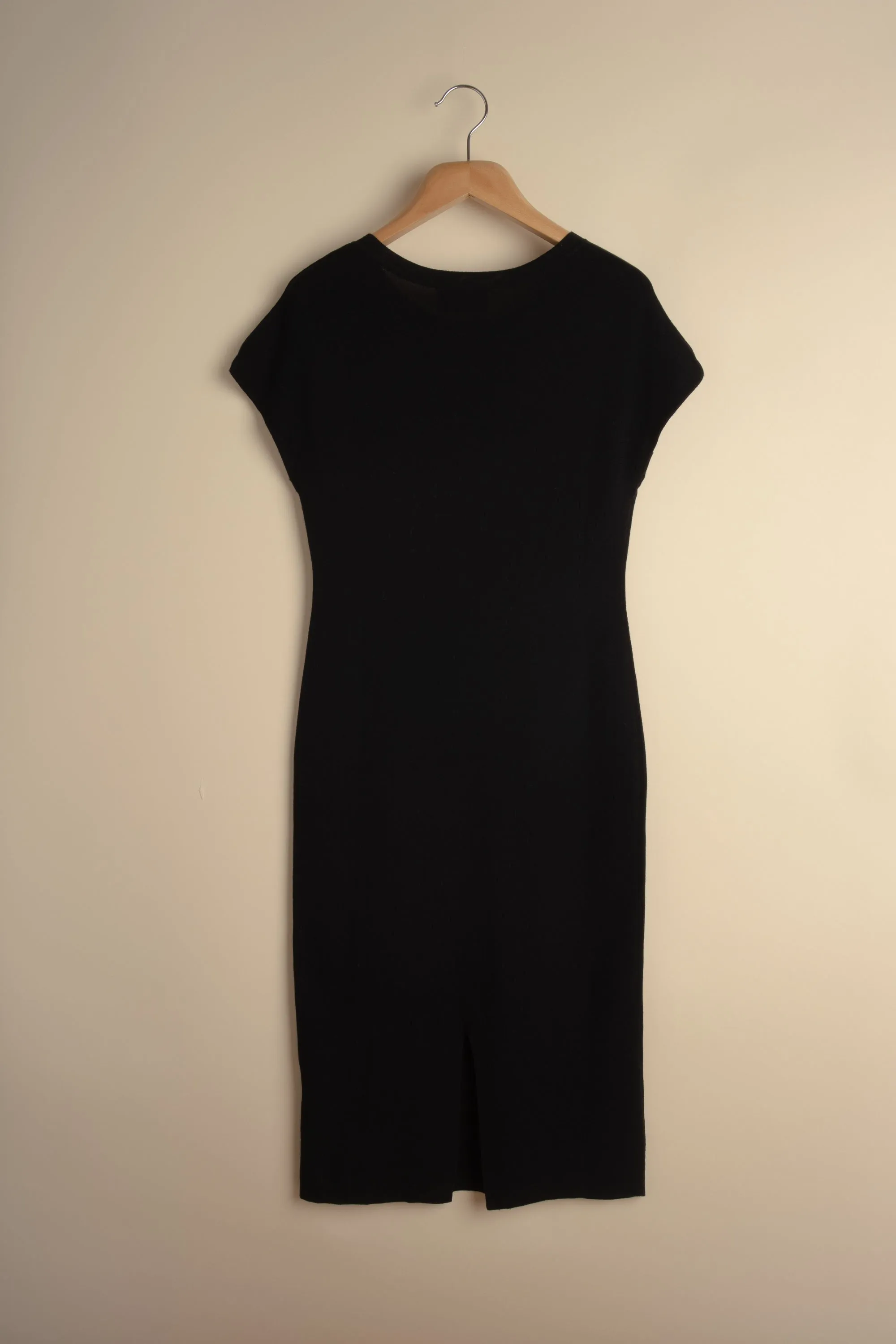 FIFI noir-