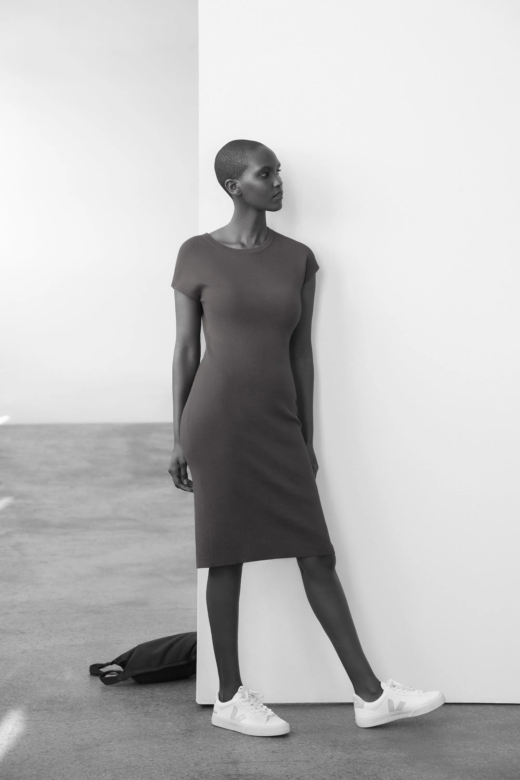 FIFI noir-