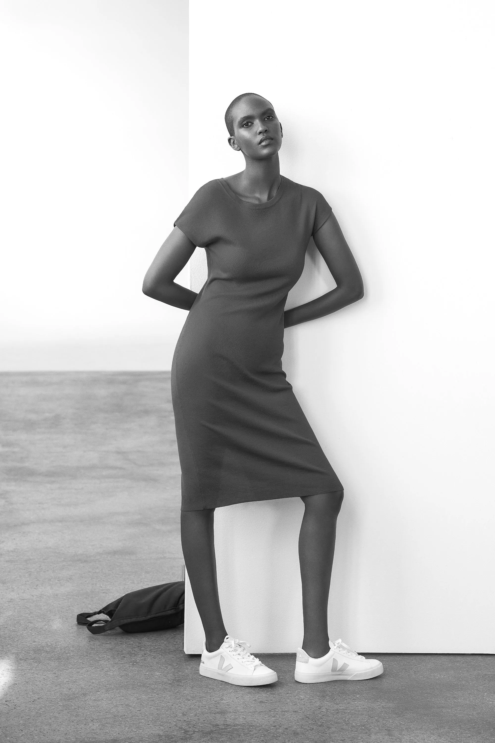FIFI noir-