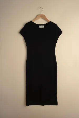 FIFI noir-