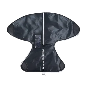 Foil Plane Bag Manta XL Occasion 9324