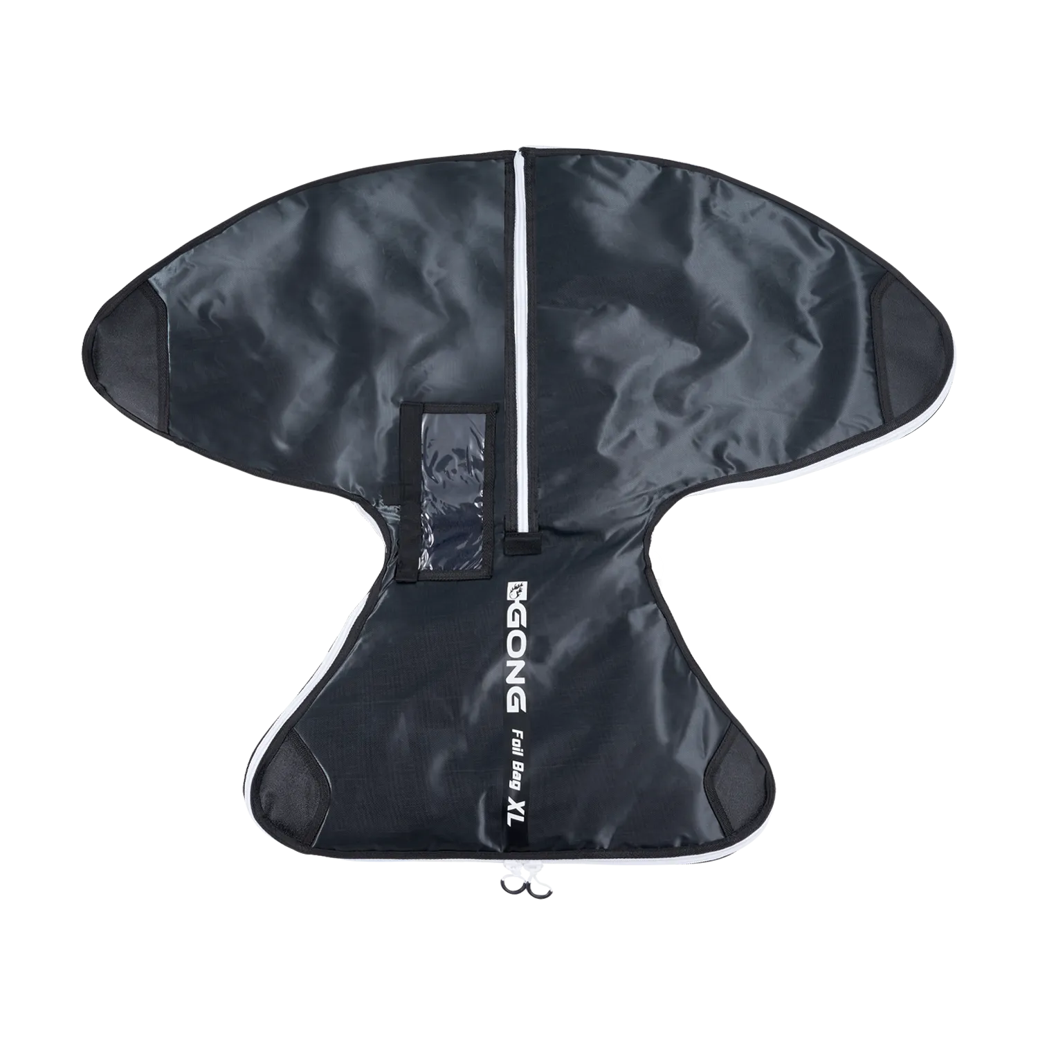 Foil Plane Bag Manta XL Occasion 9324