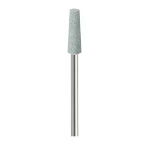 Fraise Cerapro Edenta - Céramique ou Zircone - Conique.