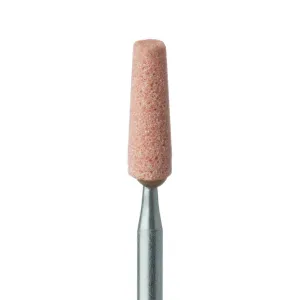 Fraise Pierre Orange Meisinger 653 R Grattage Armature Cr-Co