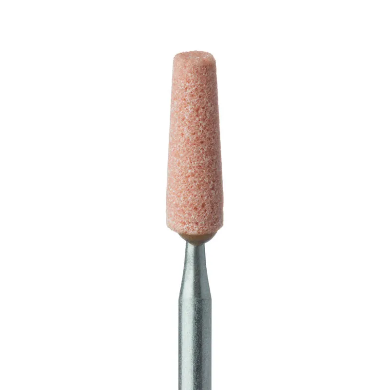 Fraise Pierre Orange Meisinger 653 R Grattage Armature Cr-Co
