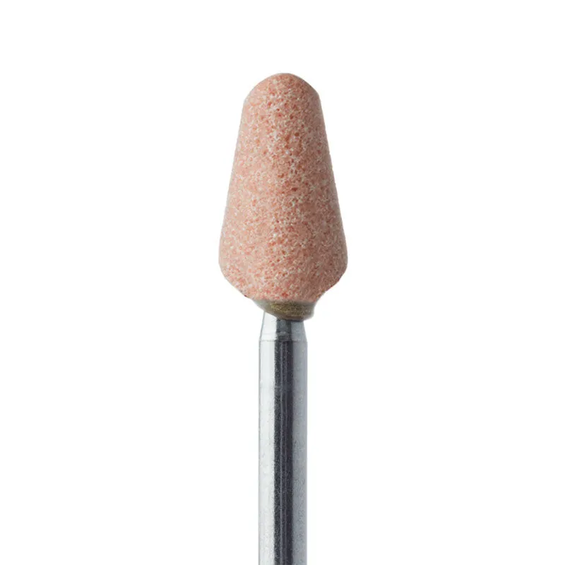 Fraise Pierre Orange Meisinger 671 R Armature Cr-Co