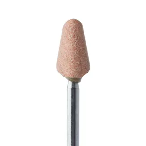 Fraise Pierre Orange Meisinger 671 R Armature Cr-Co