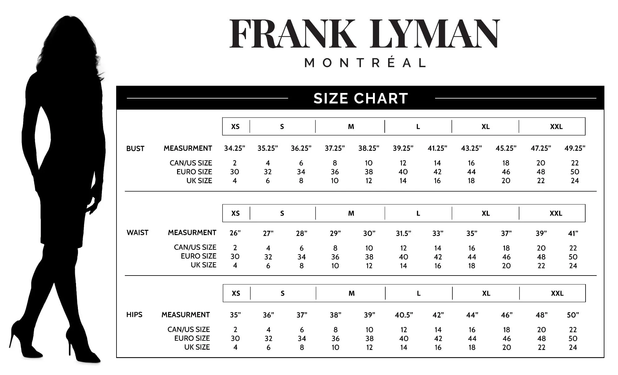 Frank Lyman Turtleneck Heart Knit Cobalt