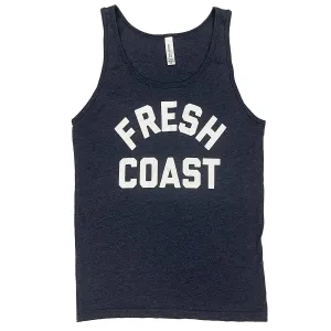 Fresh Coast Tank Top