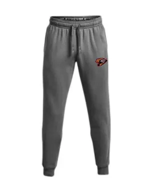 Fresno Grizzlies Sweatpants