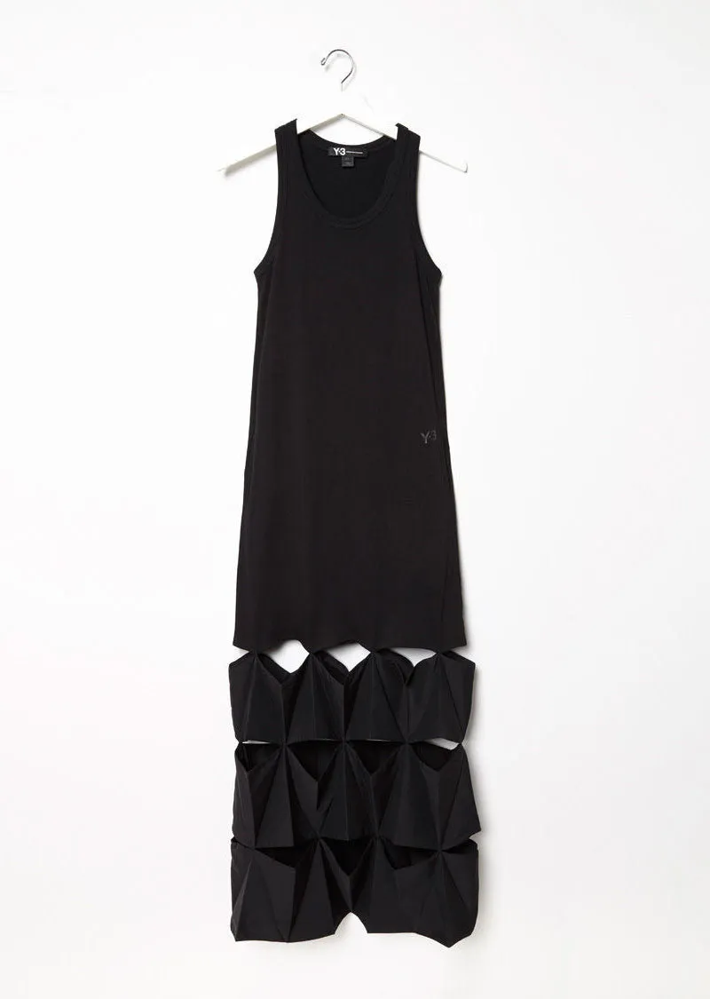 Future Craft Dress