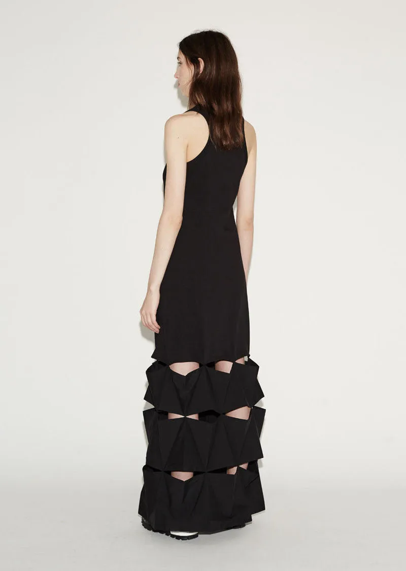 Future Craft Dress