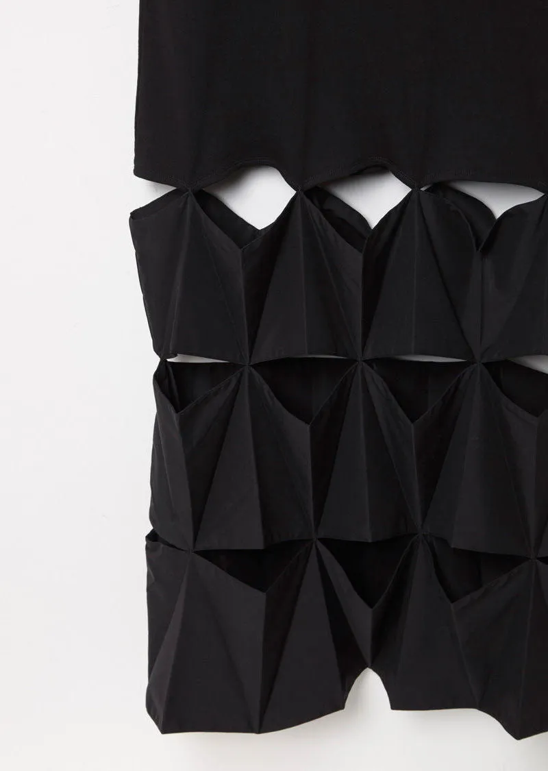 Future Craft Dress