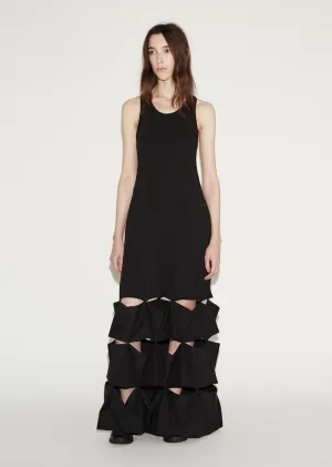 Future Craft Dress