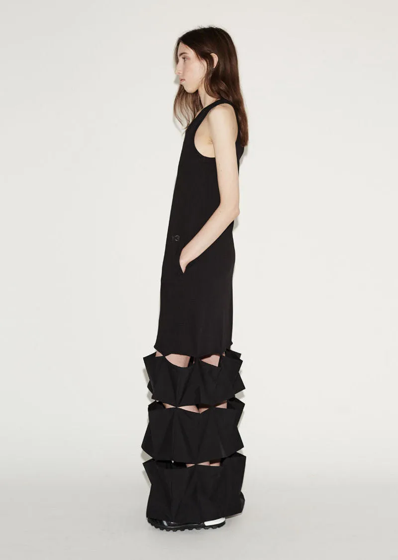 Future Craft Dress