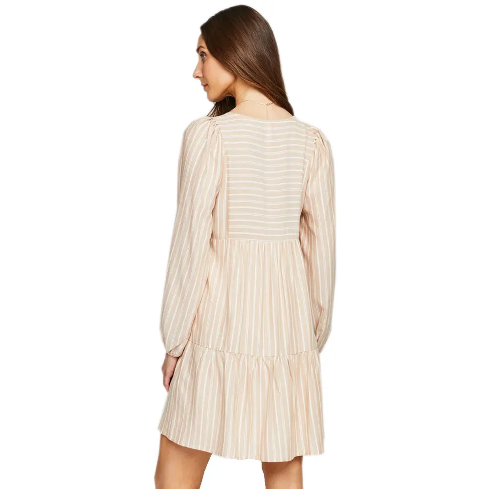 Gentle Fawn Emily Dress