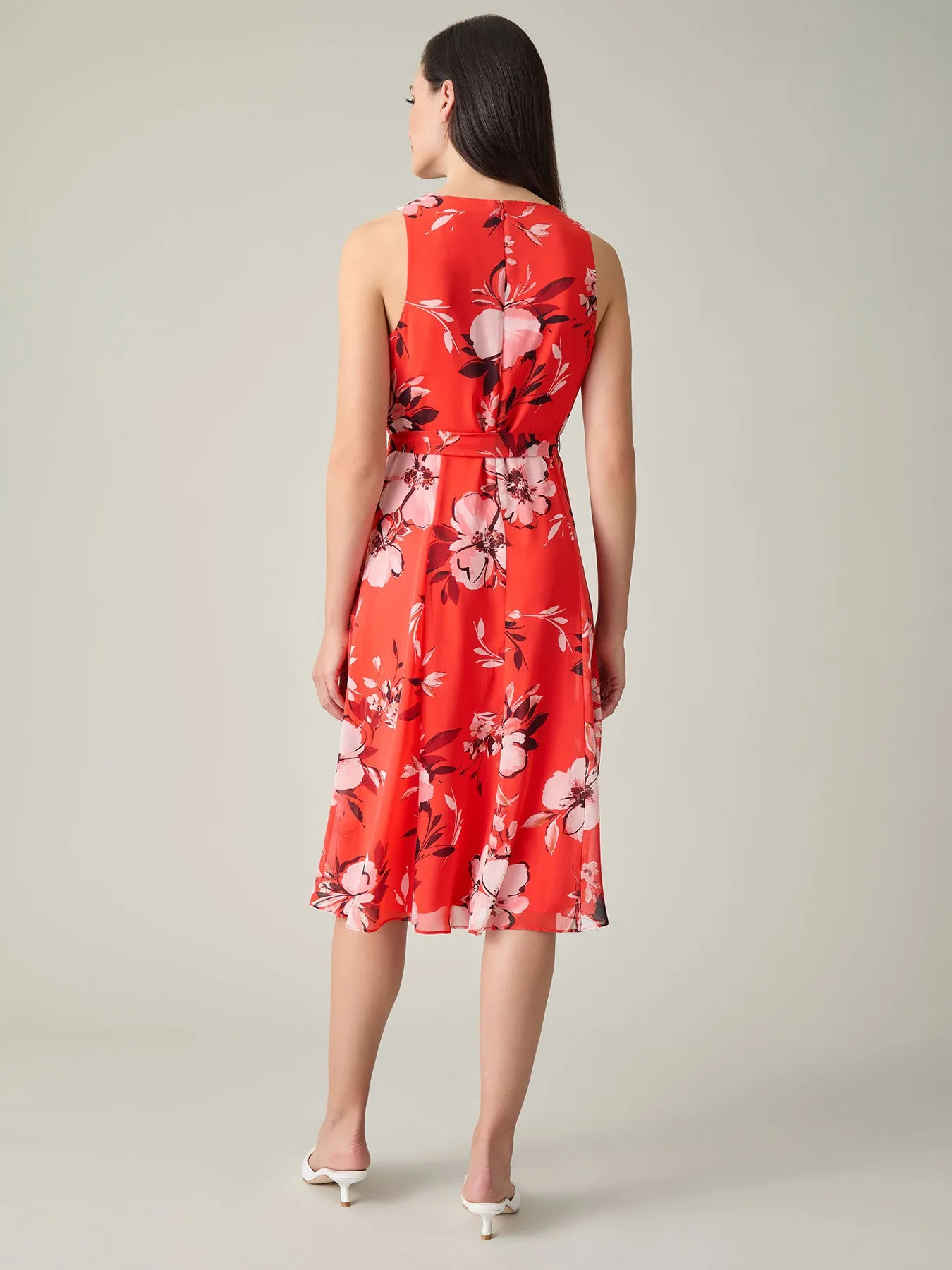 Gigi Dress, Everyday Knit