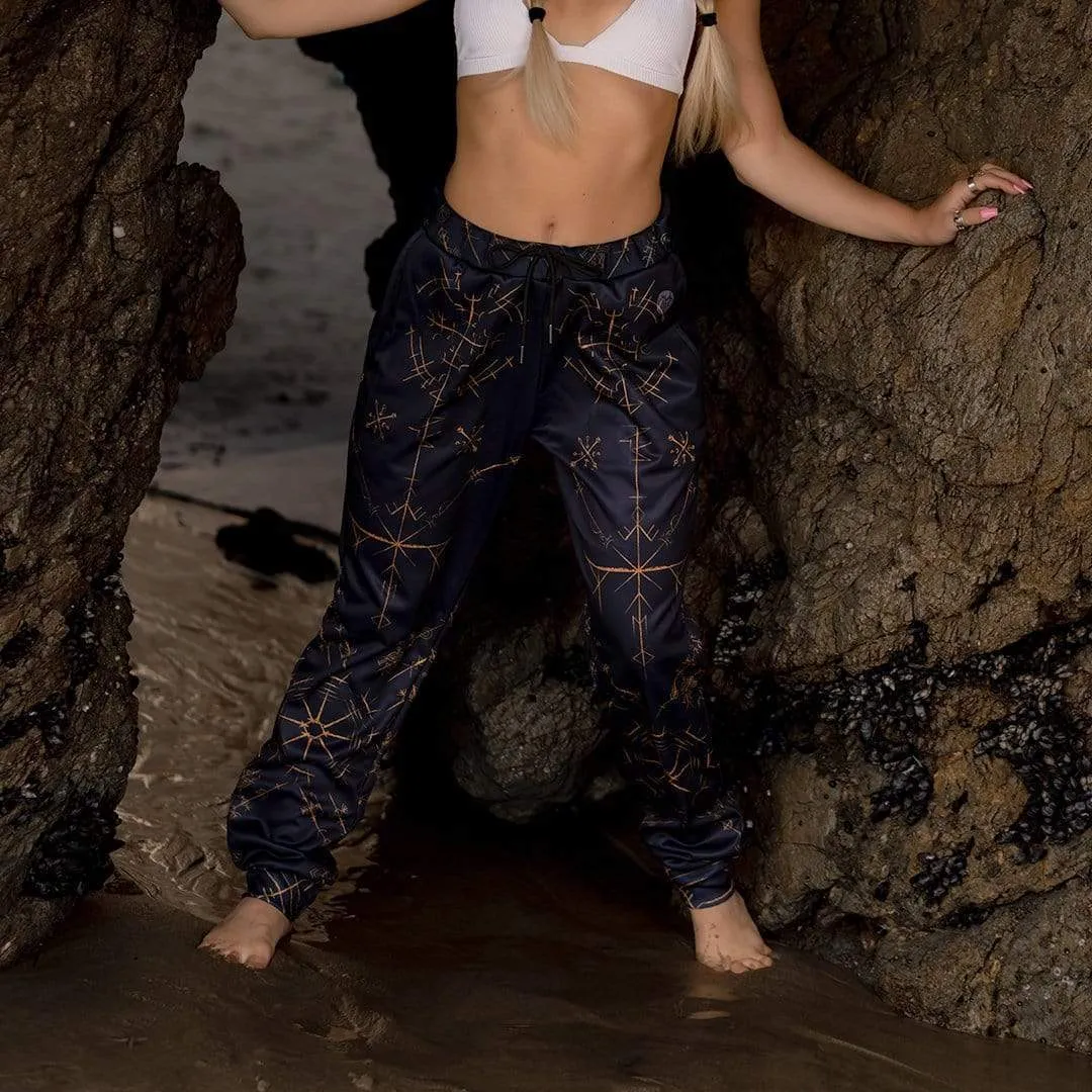 Helm of Awe Joggers