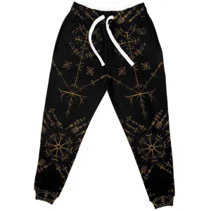 Helm of Awe Joggers