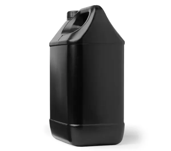 High Temp Resin V2, 1L