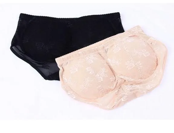 Hips Enhancing Underwear