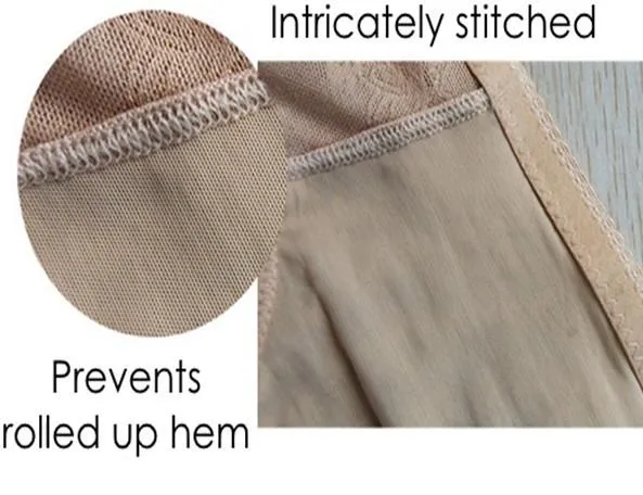 Hips Enhancing Underwear