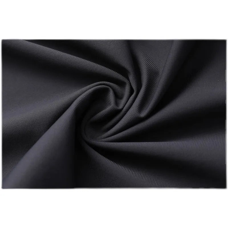 Ice Silk Sweatpants Men's