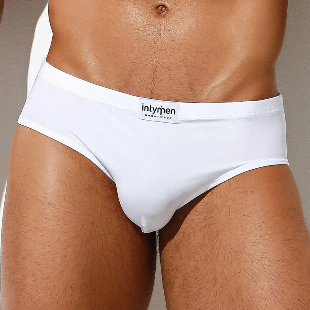 Intymen INJ065 Amore Brief