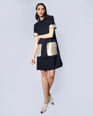JOHAR2 | Dress