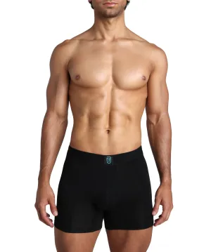 jT Boxer Brief Underwear