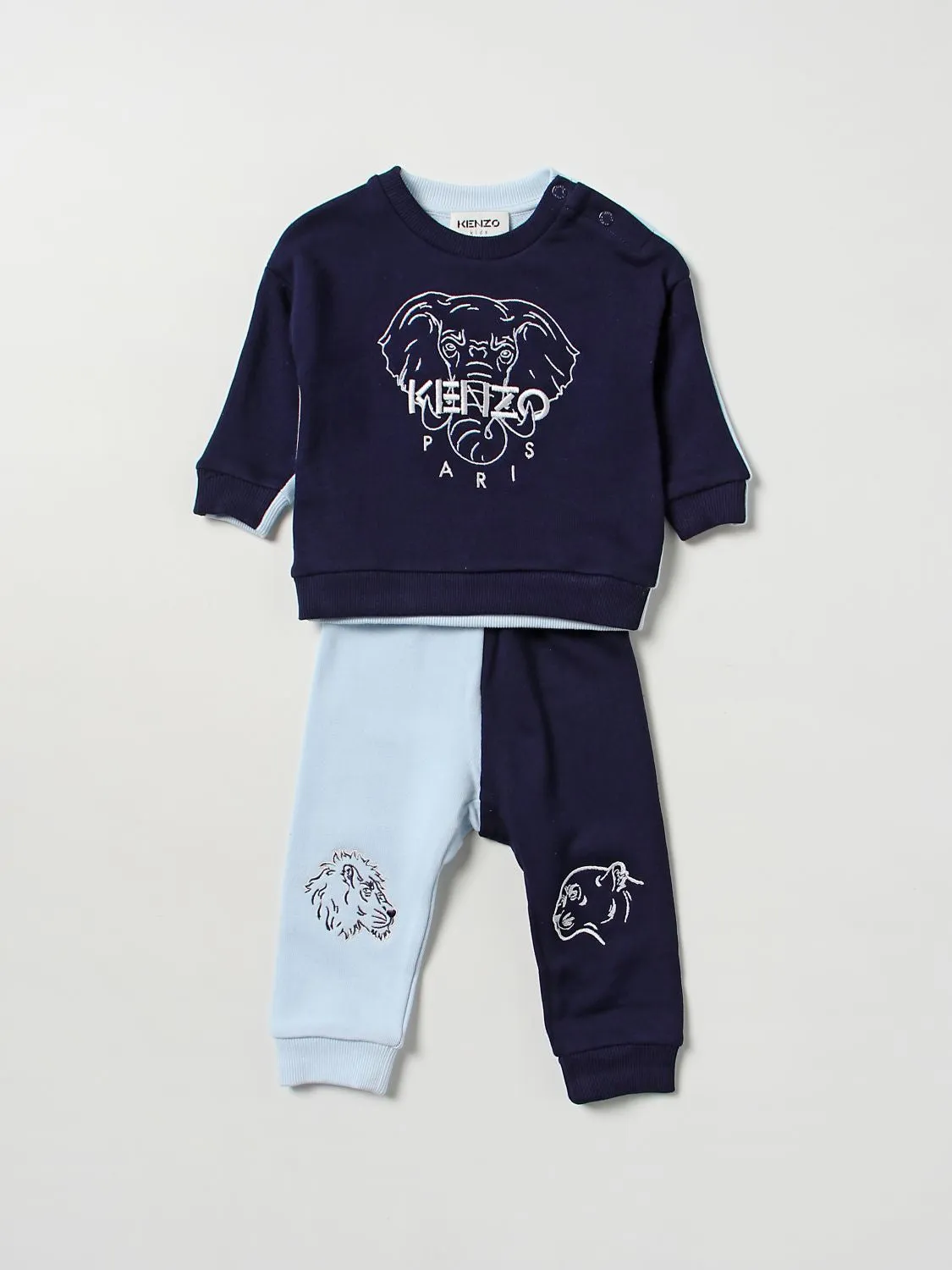 KENZO K08046