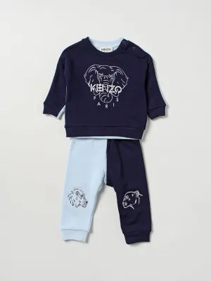 KENZO K08046