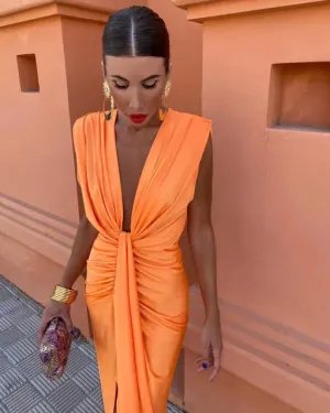 Kiara | Dress