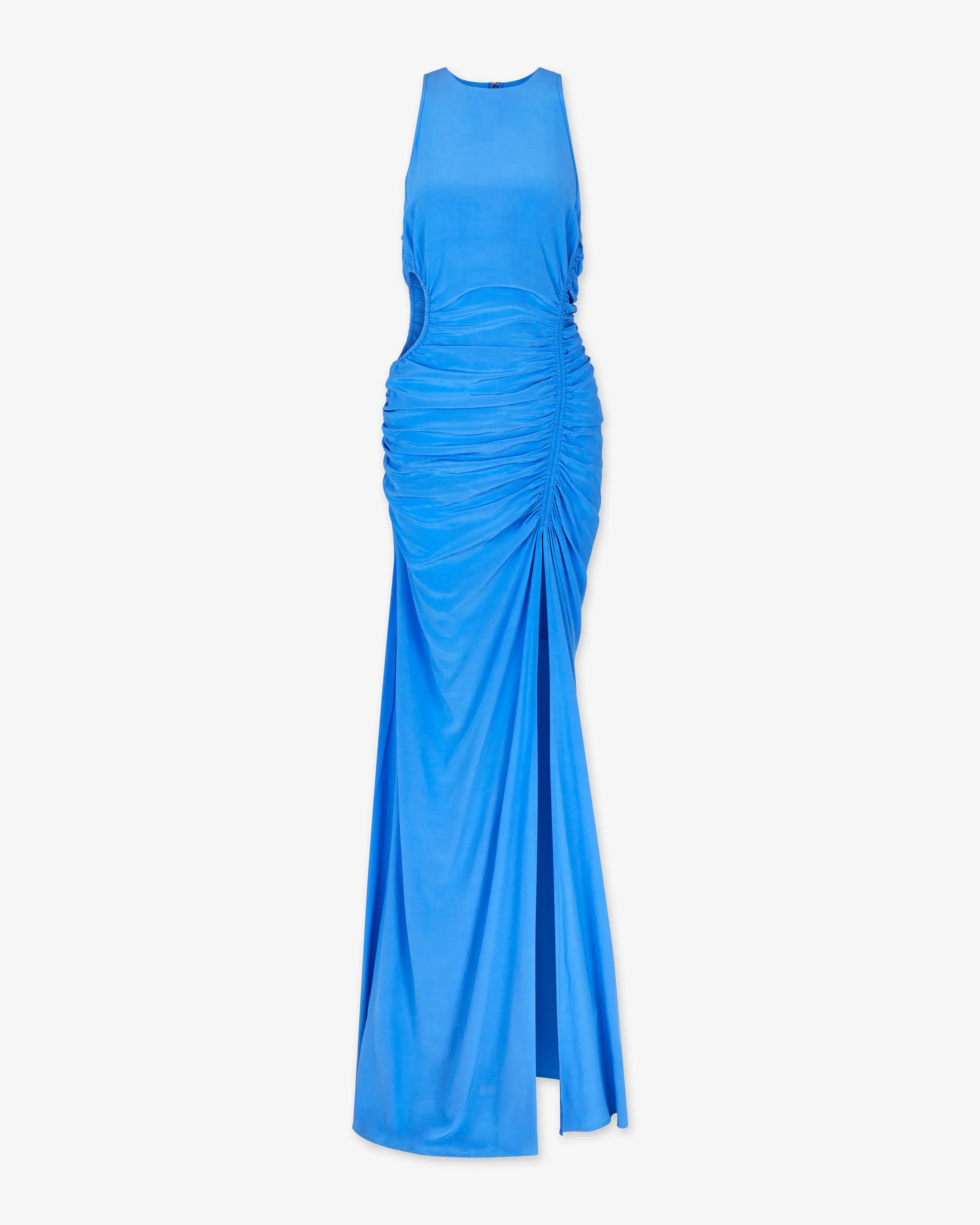 KIMBIE DRESS