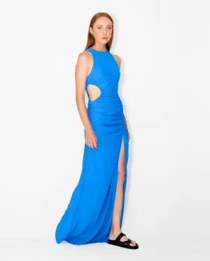 KIMBIE DRESS