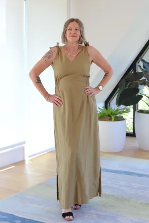 Komodo Marnie Dress